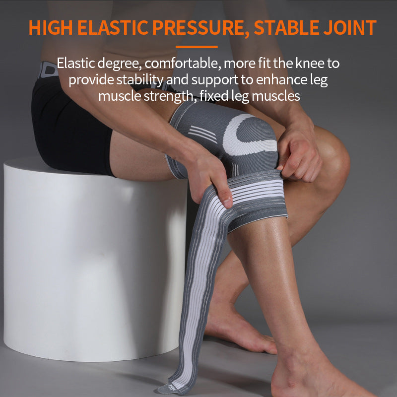 Wholesale Knee Support Supplier Manufacturer