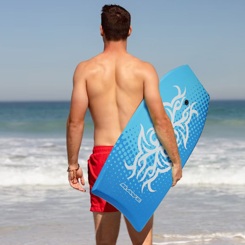 EVA Body Board Manufacturer Supplier Wholesale