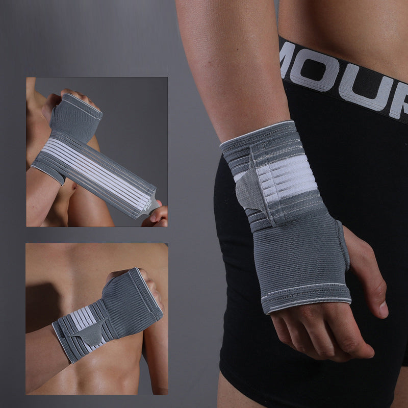 OEM Palm Support Supplier Manufacturer