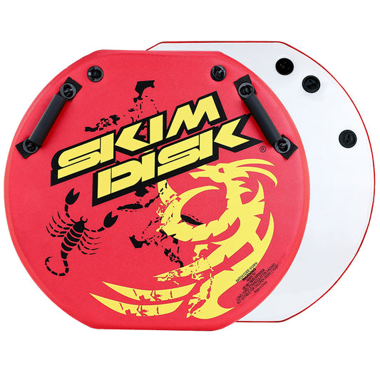 Wholesale Skim Disk Adult Junior Supplier Factory